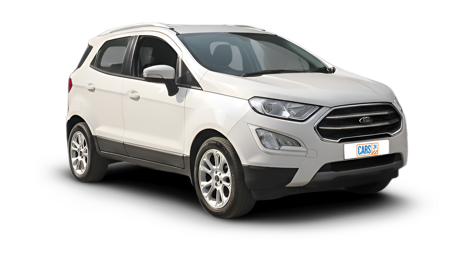 Ford Ecosport-img